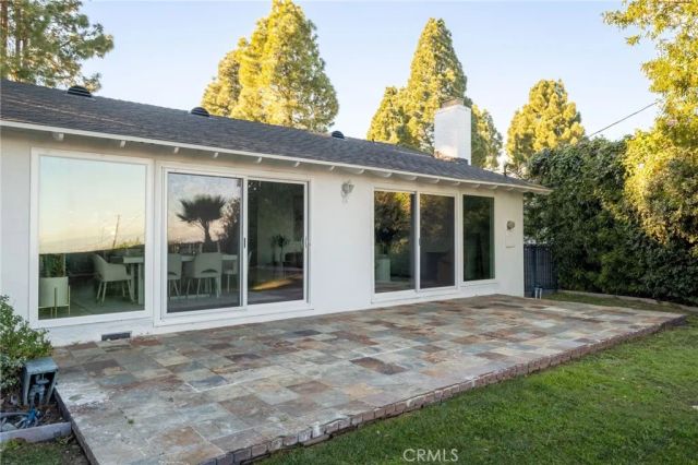 26700 Indian Peak Rd, Rancho Palos Verdes, CA 90275