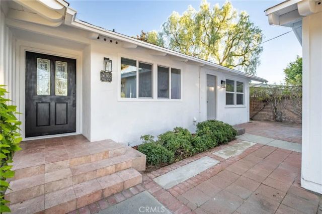 26700 Indian Peak Rd, Rancho Palos Verdes, CA 90275