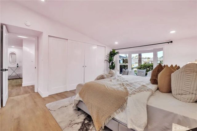 26700 Indian Peak Rd, Rancho Palos Verdes, CA 90275