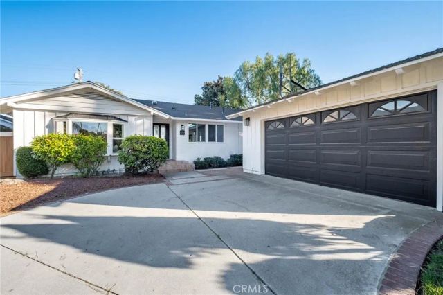 26700 Indian Peak Rd, Rancho Palos Verdes, CA 90275