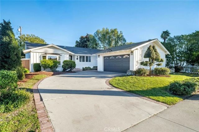 26700 Indian Peak Rd, Rancho Palos Verdes, CA 90275