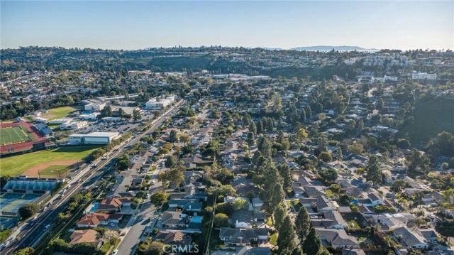 26700 Indian Peak Rd, Rancho Palos Verdes, CA 90275