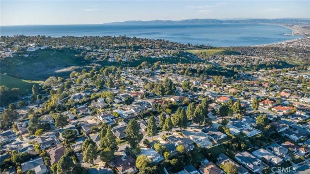 26700 Indian Peak Rd, Rancho Palos Verdes, CA 90275