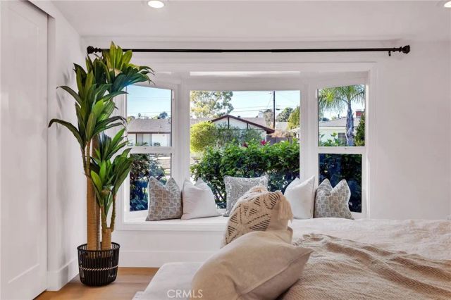 26700 Indian Peak Rd, Rancho Palos Verdes, CA 90275