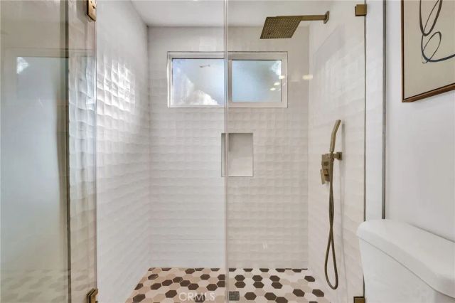 26700 Indian Peak Rd, Rancho Palos Verdes, CA 90275