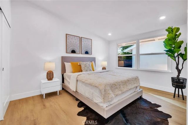 26700 Indian Peak Rd, Rancho Palos Verdes, CA 90275