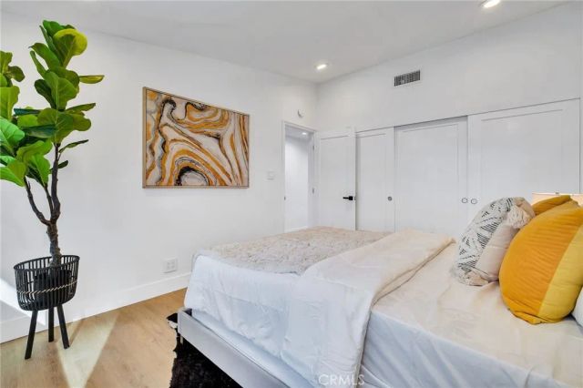 26700 Indian Peak Rd, Rancho Palos Verdes, CA 90275