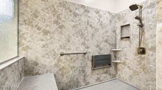 10528 S Coyote Melon Loop, Vail, AZ 85641