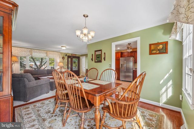 739 ASH RD, Trappe, PA 19426