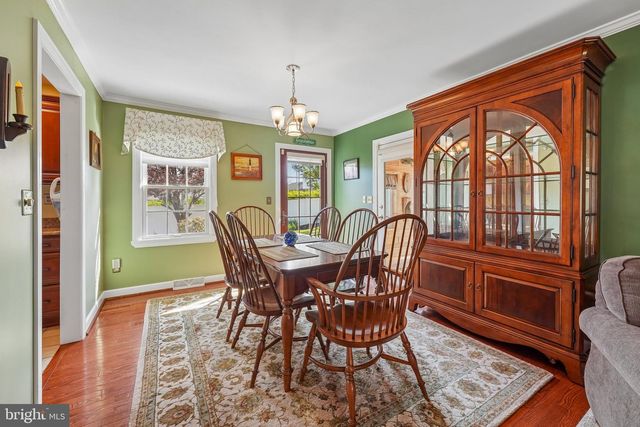 739 ASH RD, Trappe, PA 19426