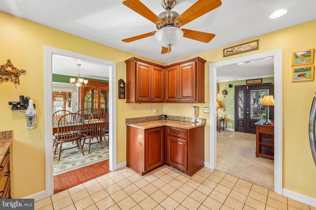 739 ASH RD, Trappe, PA 19426