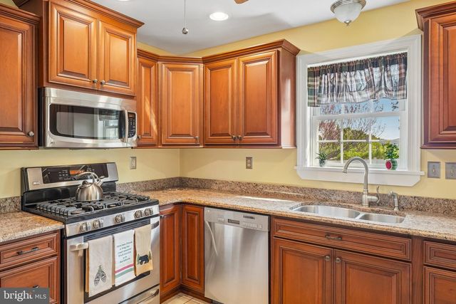 739 ASH RD, Trappe, PA 19426