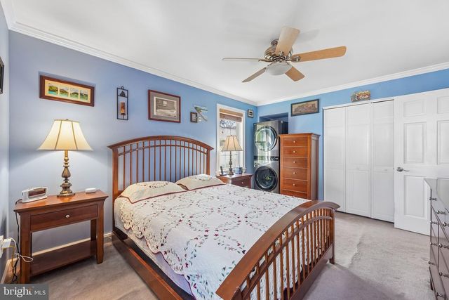 739 ASH RD, Trappe, PA 19426