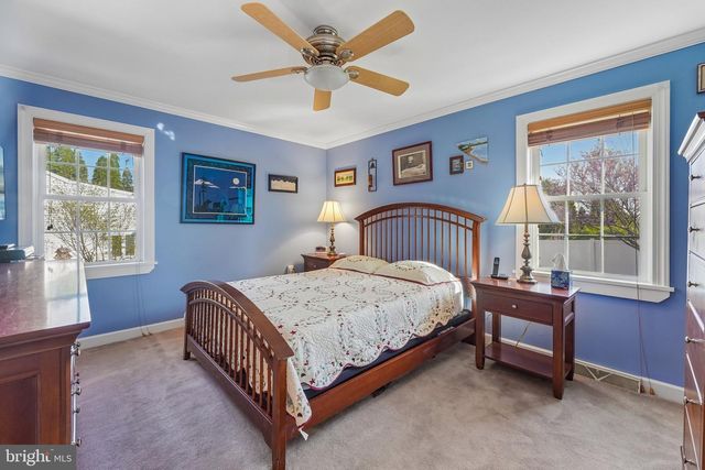 739 ASH RD, Trappe, PA 19426