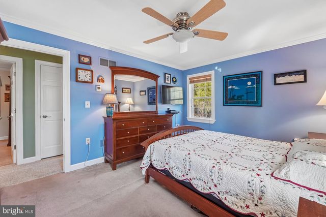 739 ASH RD, Trappe, PA 19426