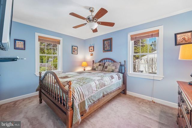 739 ASH RD, Trappe, PA 19426