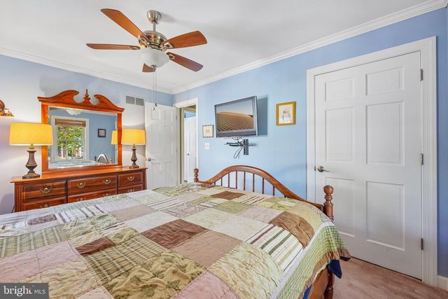 739 ASH RD, Trappe, PA 19426