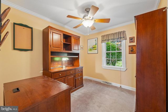 739 ASH RD, Trappe, PA 19426