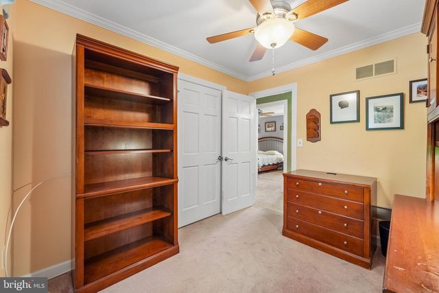 739 ASH RD, Trappe, PA 19426