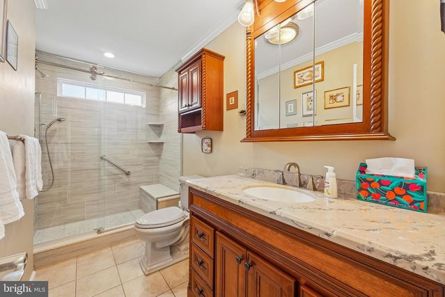 739 ASH RD, Trappe, PA 19426