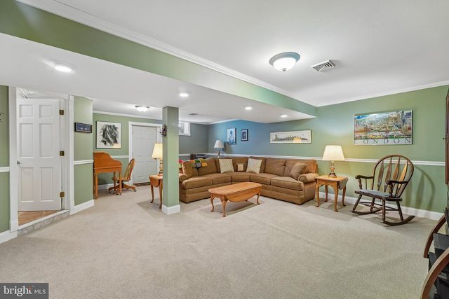 739 ASH RD, Trappe, PA 19426