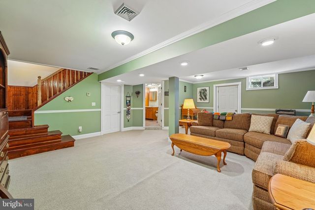 739 ASH RD, Trappe, PA 19426