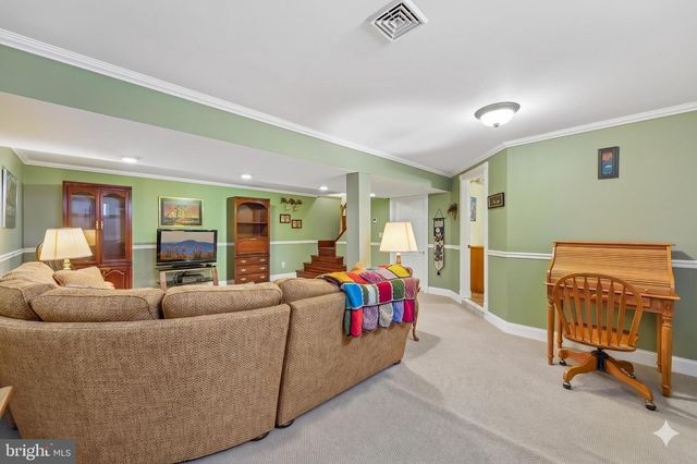739 ASH RD, Trappe, PA 19426