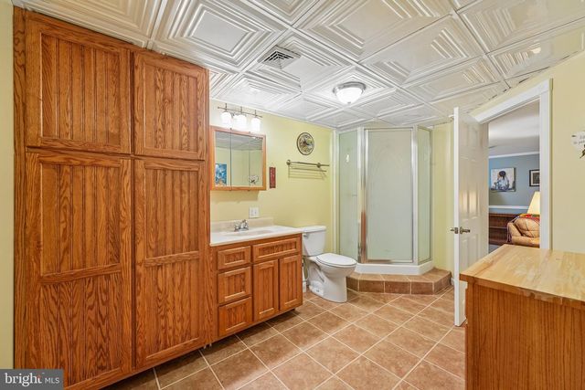 739 ASH RD, Trappe, PA 19426
