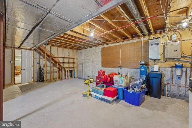 739 ASH RD, Trappe, PA 19426
