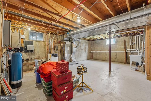 739 ASH RD, Trappe, PA 19426