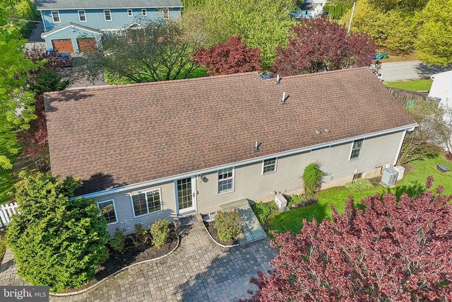 739 ASH RD, Trappe, PA 19426