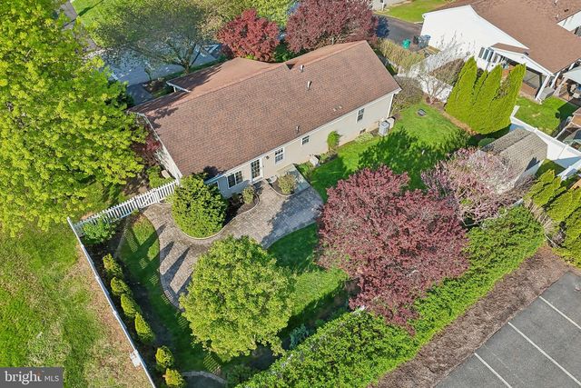 739 ASH RD, Trappe, PA 19426