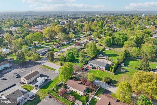 739 ASH RD, Trappe, PA 19426