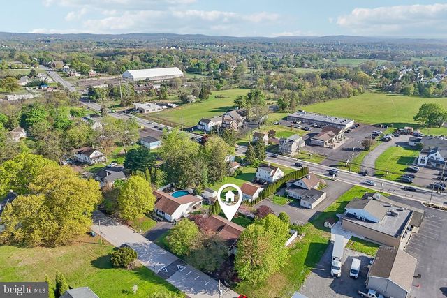 739 ASH RD, Trappe, PA 19426