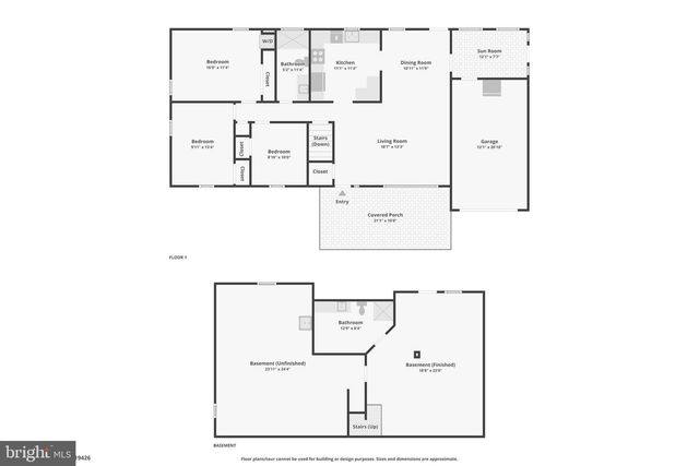 739 ASH RD, Trappe, PA 19426