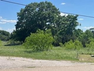 17059 Trailwood Drive, Whitney, TX 76692