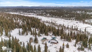 30162 Right Bank Street, & 30078, Anchor Point, AK 99556