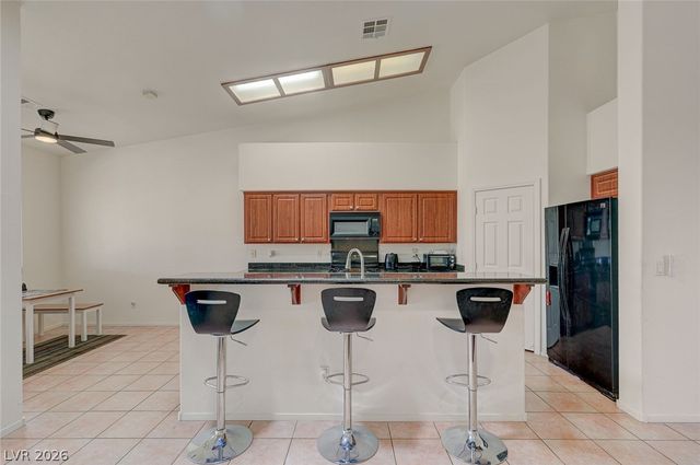 9195 Dawn Garden, Las Vegas, NV 89147