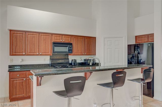 9195 Dawn Garden, Las Vegas, NV 89147