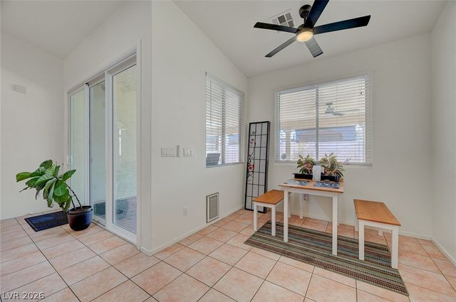 9195 Dawn Garden, Las Vegas, NV 89147