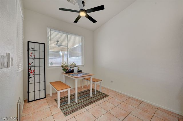 9195 Dawn Garden, Las Vegas, NV 89147