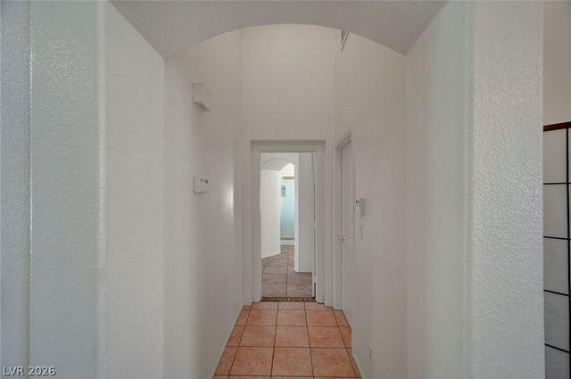 9195 Dawn Garden, Las Vegas, NV 89147