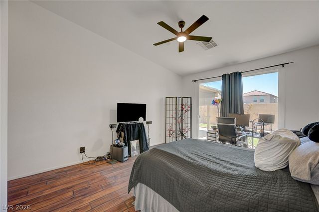 9195 Dawn Garden, Las Vegas, NV 89147