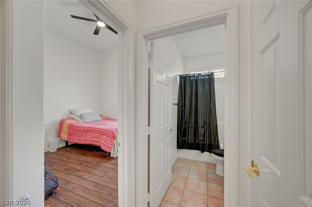 9195 Dawn Garden, Las Vegas, NV 89147