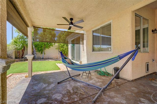9195 Dawn Garden, Las Vegas, NV 89147