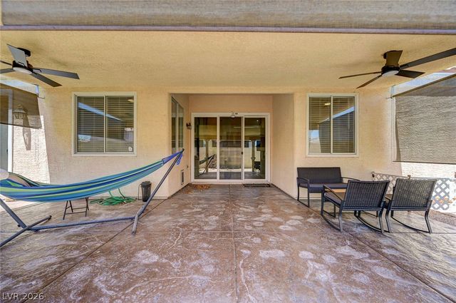 9195 Dawn Garden, Las Vegas, NV 89147