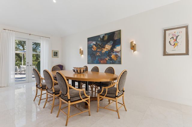 21262 Harrow Court, Boca Raton, FL 33433