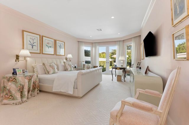 21262 Harrow Court, Boca Raton, FL 33433