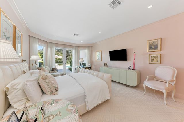 21262 Harrow Court, Boca Raton, FL 33433