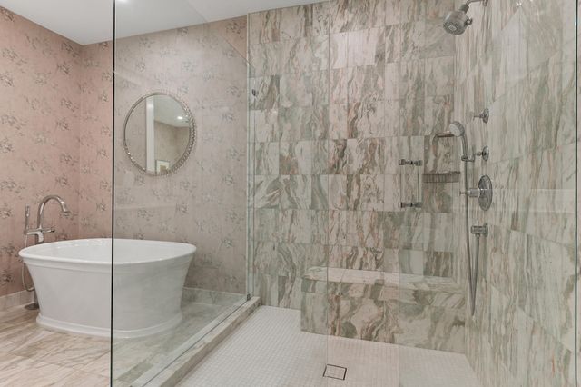 21262 Harrow Court, Boca Raton, FL 33433